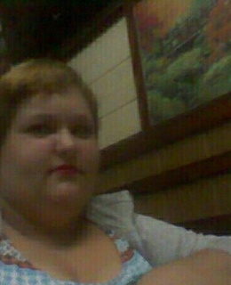 Елена — фото 6