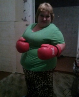 Елена — фото 3