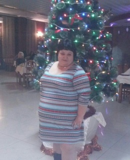 Елена — фото 2