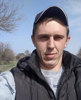 Александр — фото 2