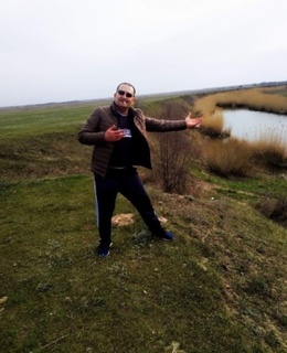 Андрей — фото 11