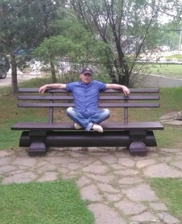 Андрей — фото 10