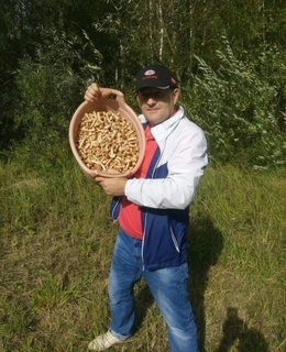 Андрей — фото 9