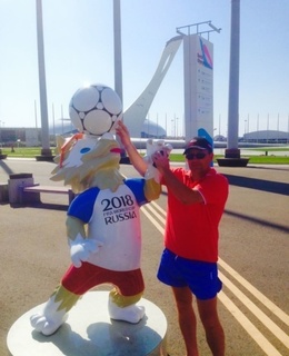 Андрей — фото 8