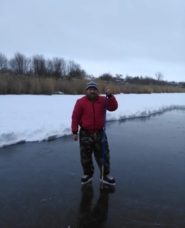 Андрей — фото 7