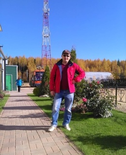 Андрей — фото 6