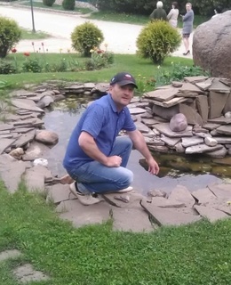 Андрей — фото 5