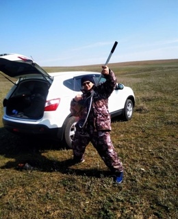 Андрей — фото 4