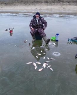 Андрей — фото 3