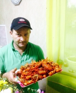 Андрей — фото 2