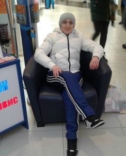 Анютка — фото 12