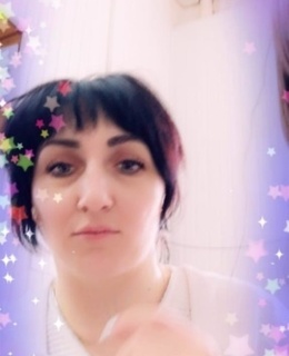 Анютка — фото 9