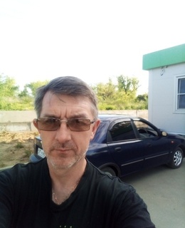 Сергей — фото 2