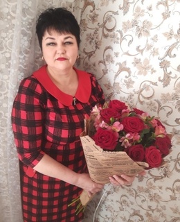 Ирина — фото 4