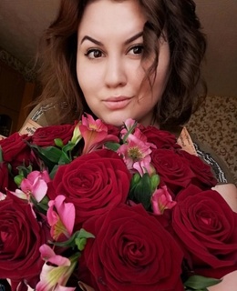 Даша — фото 7