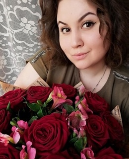 Даша — фото 6