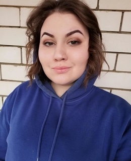 Даша — фото 5