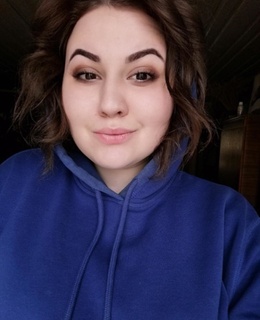 Даша — фото 4