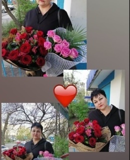 Ирина — фото 3