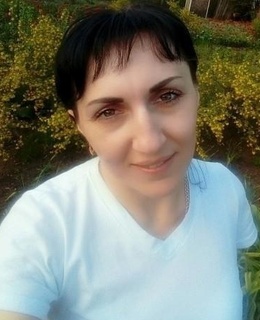 Анютка — фото 8