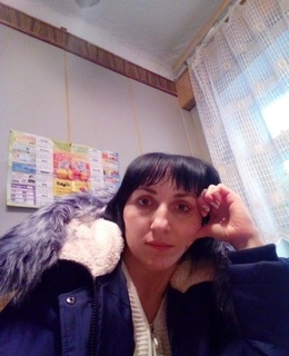 Анютка — фото 6