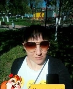 Анютка — фото 5