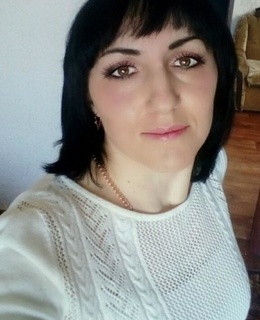 Анютка — фото 4