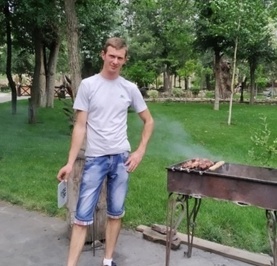 Юрий