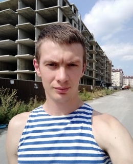 Юрий — фото 2