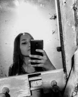 Диана — фото 2