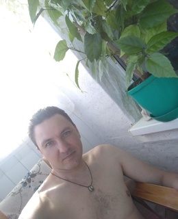 Николай — фото 9