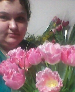 Елена — фото 25