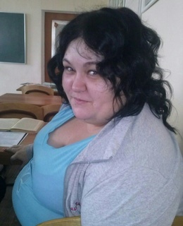 Елена — фото 20