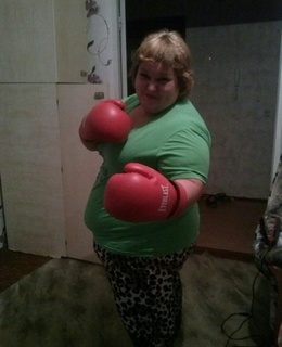 Елена — фото 18