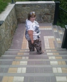 Елена — фото 14