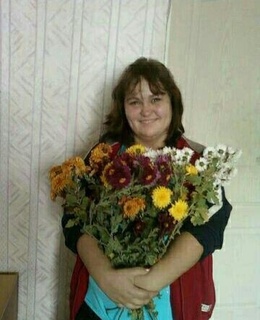 Елена — фото 13