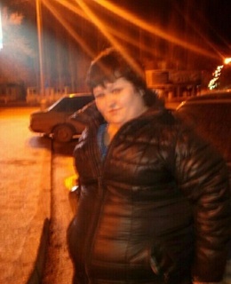 Елена — фото 10