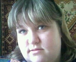 Елена — фото 9