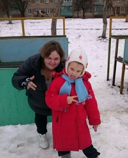 Елена — фото 6