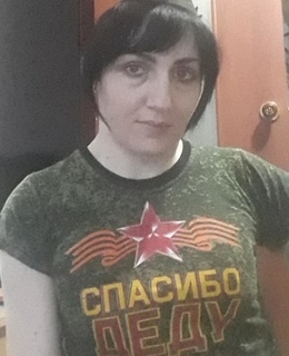 Анютка — фото 3