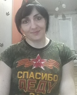 Анютка — фото 2