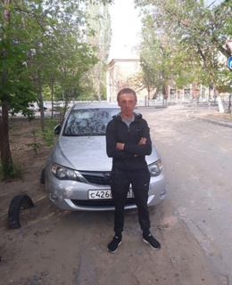 Александр — фото 2