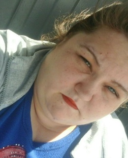 Елена — фото 5