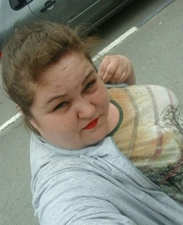 Елена — фото 4