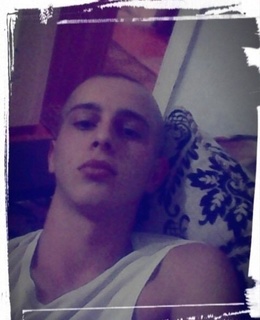 Дмитрий — фото 2