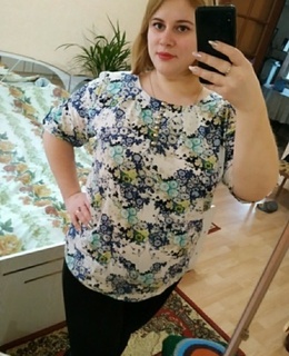 Лотта — фото 9