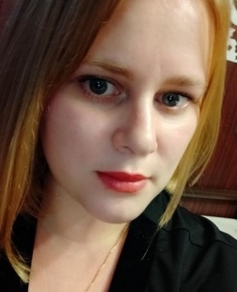 Лотта — фото 8