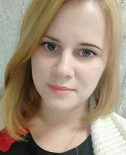 Лотта — фото 7