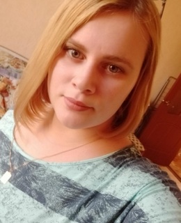 Лотта — фото 5