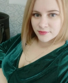 Лотта — фото 4